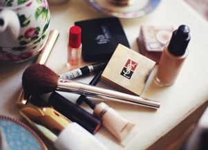 化妝品基本知識 看懂保質期，科學選購與使用