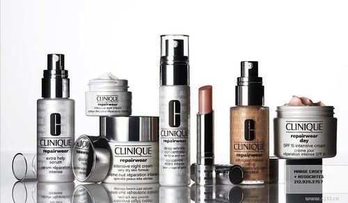 韓國化妝品與廣州進口報關清關指南