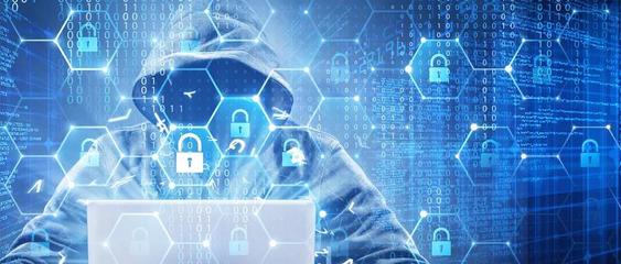 網絡安全的新基石 從“零信任”理念到網絡系統工程技術開發